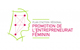 Logo_plan action régional promotion entr feminin