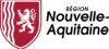 logo Région Nouvelle-Aqiutaine